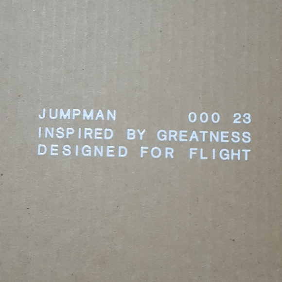 New Jordan MA2 Multiple Sizes - Picture 12 of 12